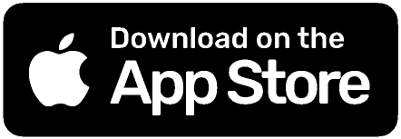 Download on the App Store