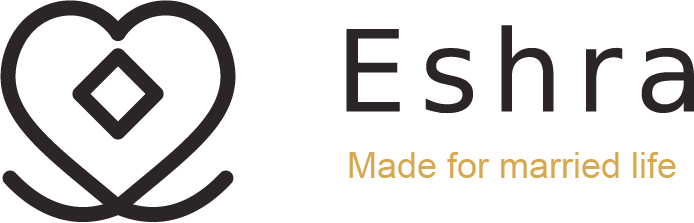 Eshra — Made for married life
